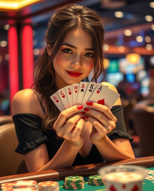 winnow44