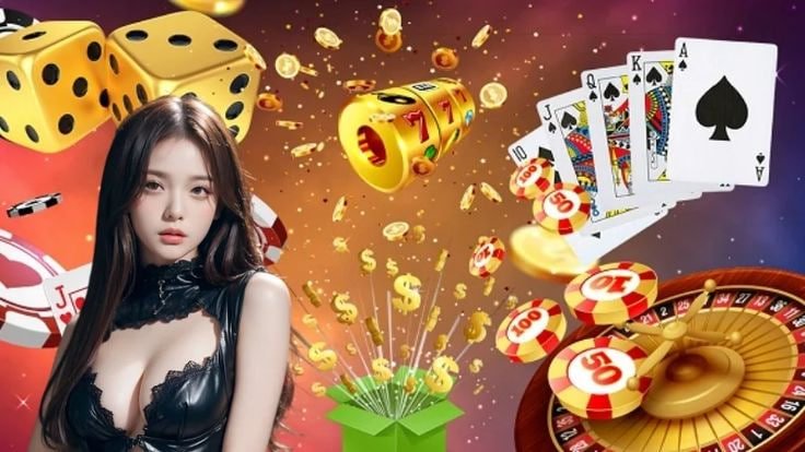 winnow44